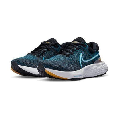 Nike ZoomX Invincible Run Flyknit 2 "Blue"