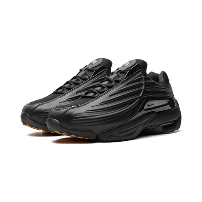 Nike Hot Step 2 "NOCTA - Black"