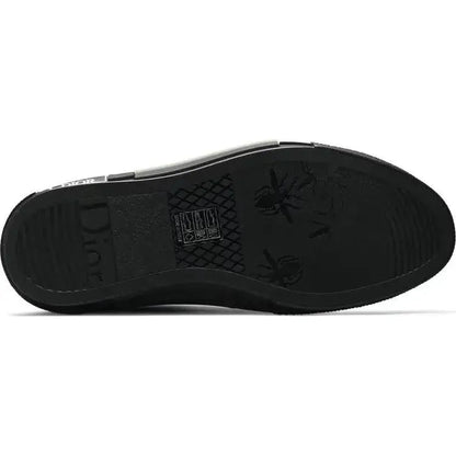 Dior B23 High "Black"