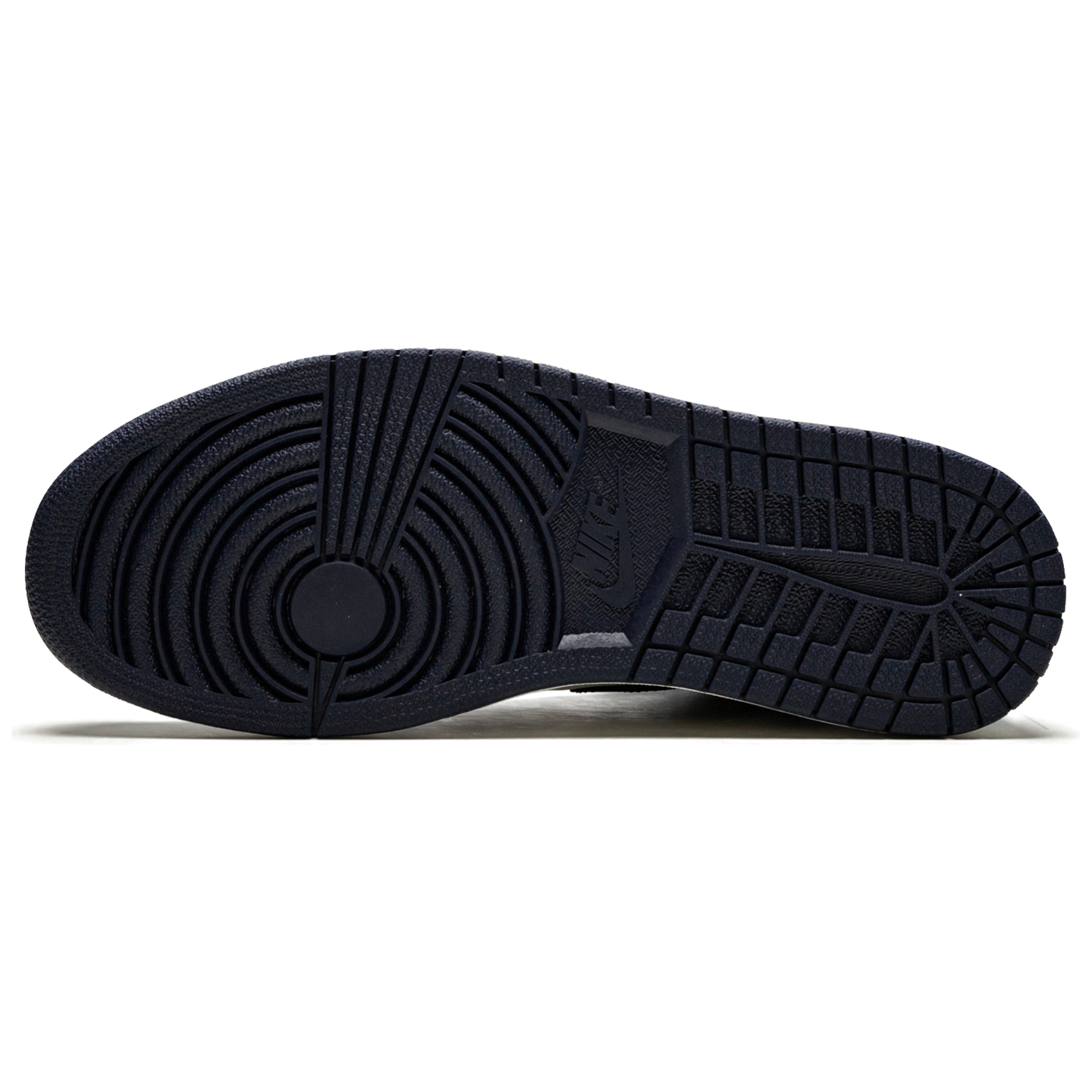 Air Jordan 1 High “Obsidian”