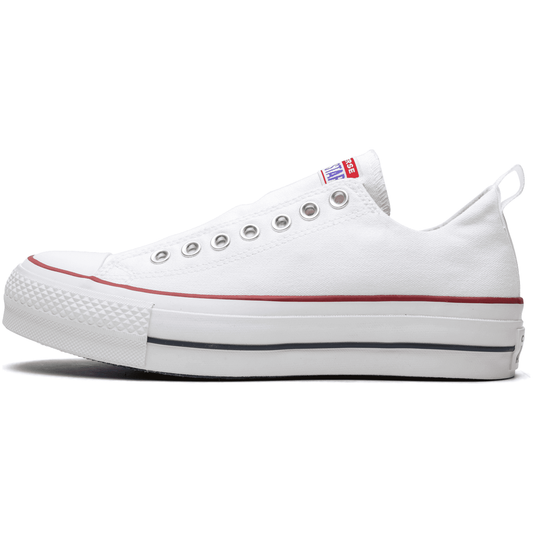 Converse Chuck 70 Ox  “Fashion”