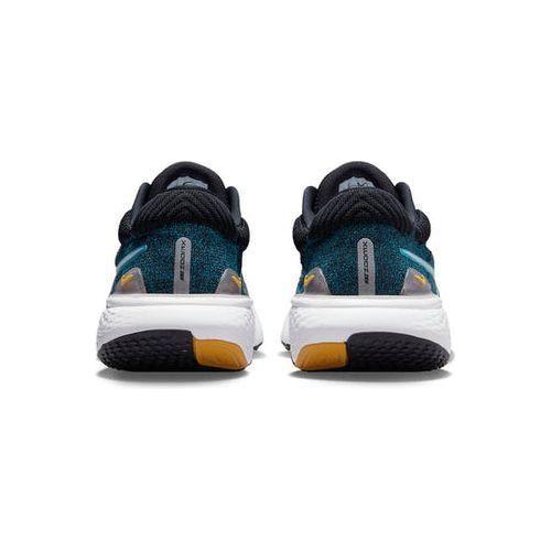 Nike ZoomX Invincible Run Flyknit 2 "Blue"