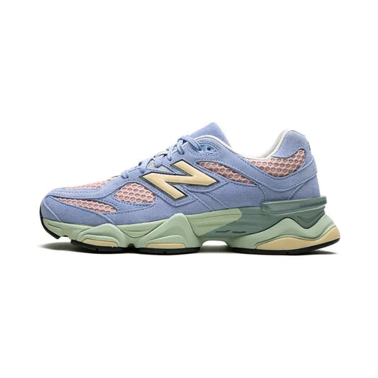 New Balance 9060 "Daydream Blue"