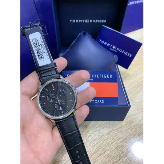 Montre Tommy Hilfiger - LX1791630