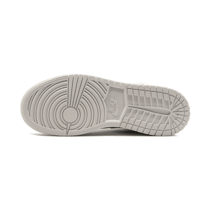 Air Jordan 1 Mid "Phantom"