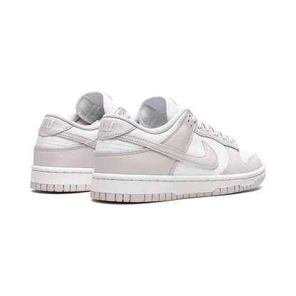 Dunk Low "Venice"