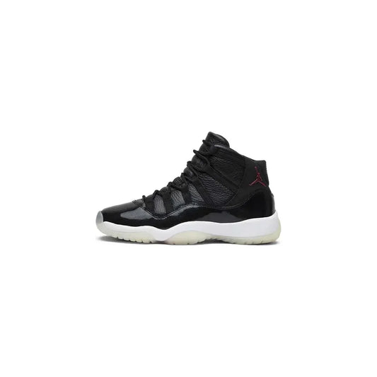 Air Jordan 11 "72-10" - Kids