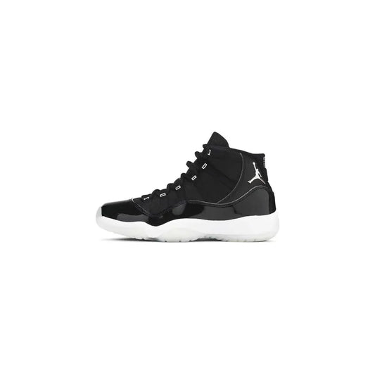 Air Jordan 11 Retro jubilee 25th Anniversary - Kids