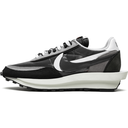Nike LDWAFFLE