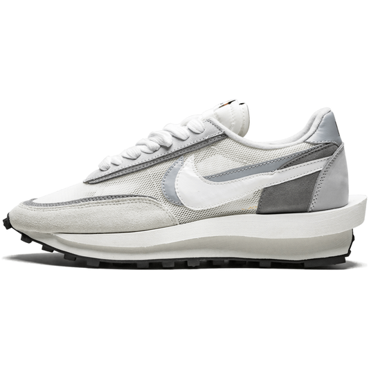 Nike LDWAFFLE