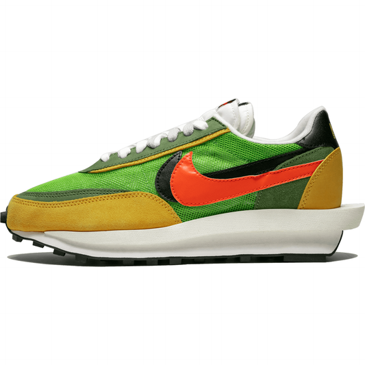 Nike LDWAFFLE