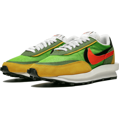 Nike LDWAFFLE