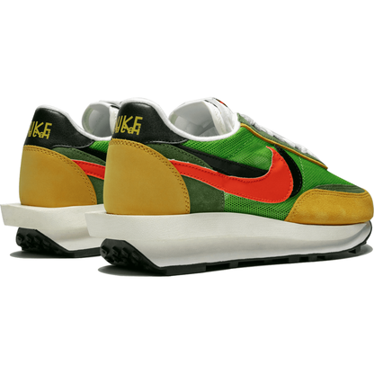 Nike LDWAFFLE