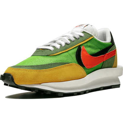 Nike LDWAFFLE