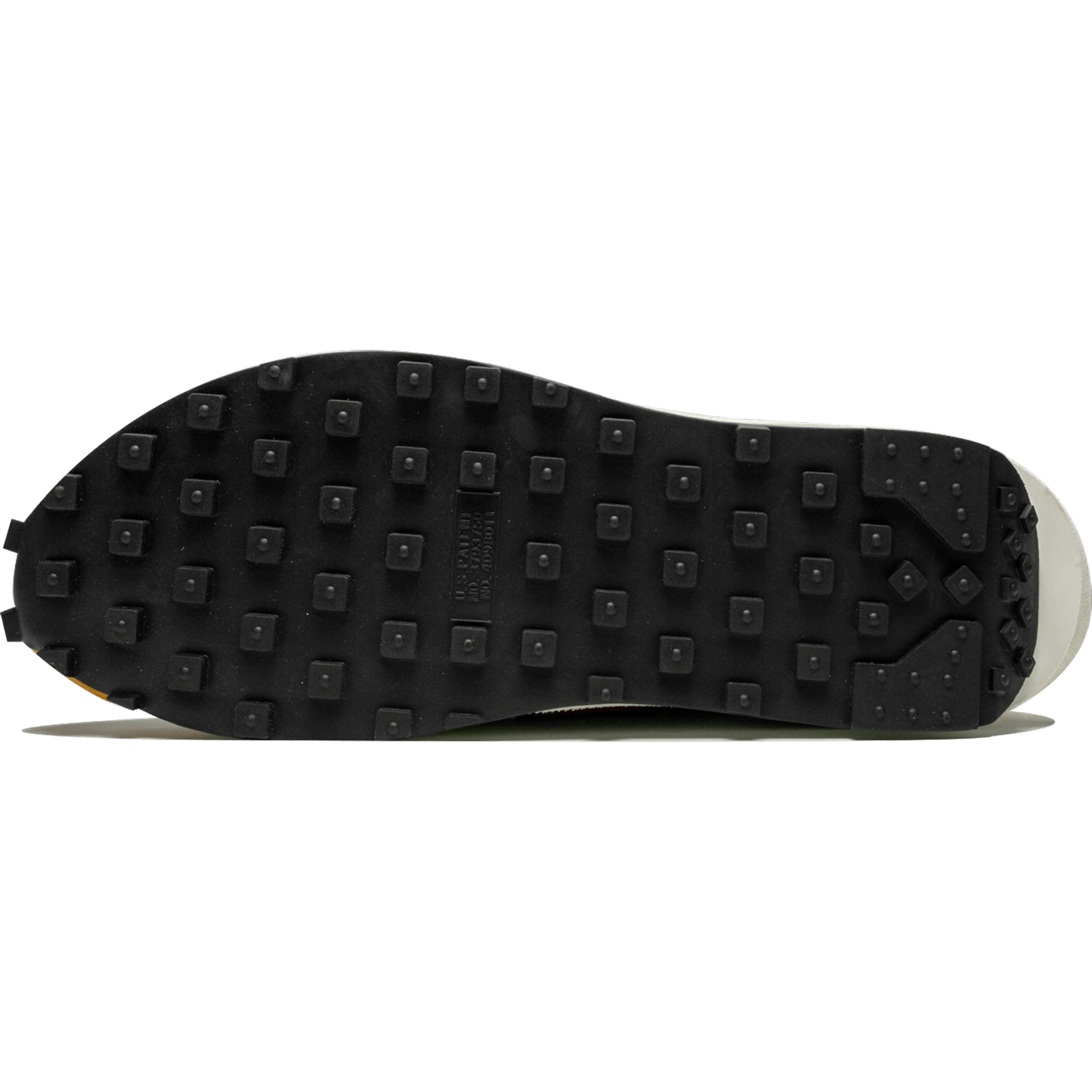 Nike LDWAFFLE