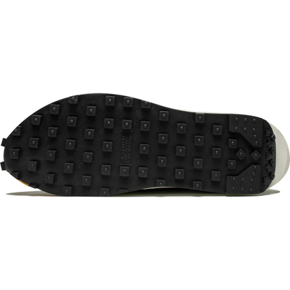 Nike LDWAFFLE