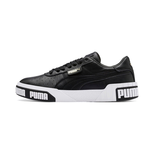 Puma Cali Bold