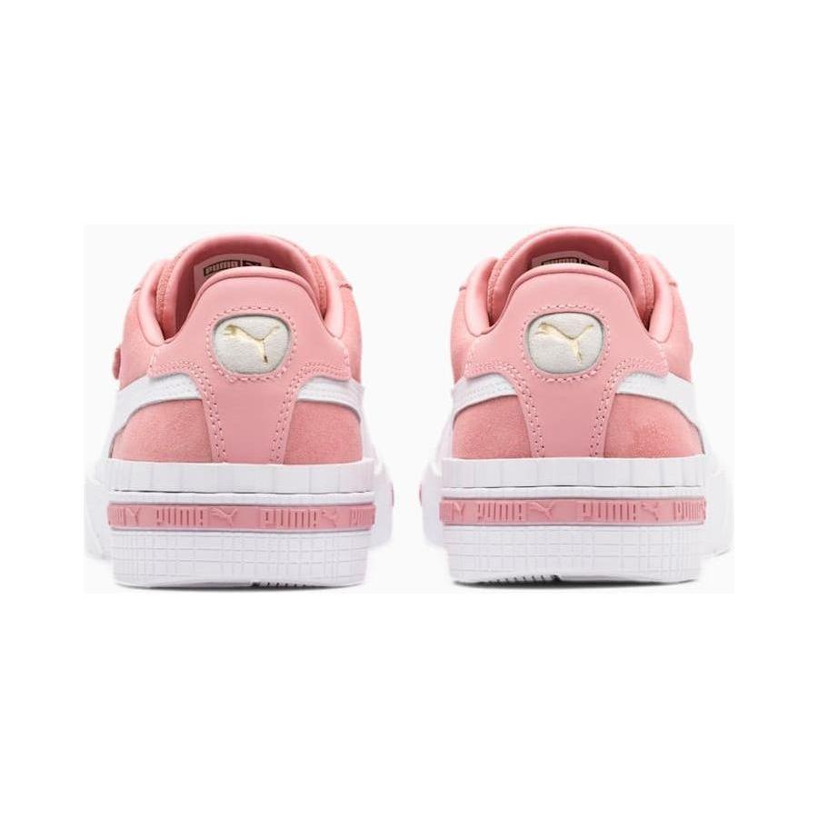 Puma Cali Emboss