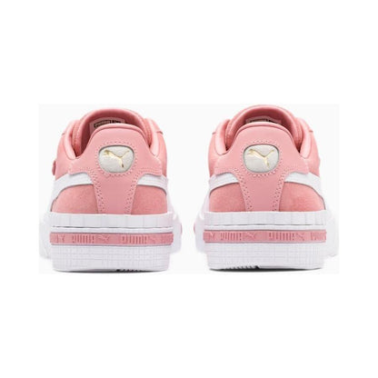 Puma Cali Emboss