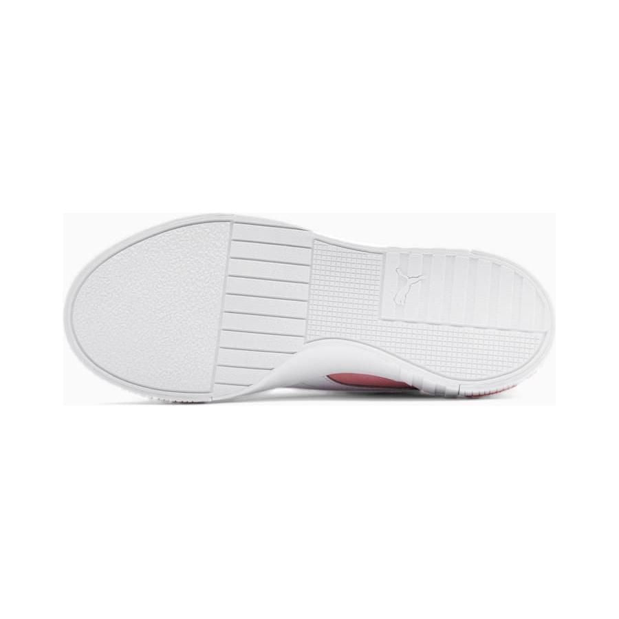 Puma Cali Emboss