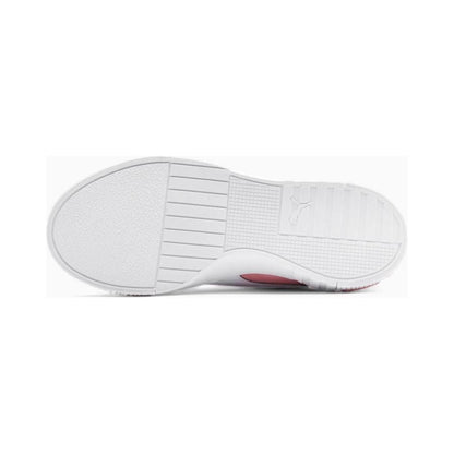 Puma Cali Emboss