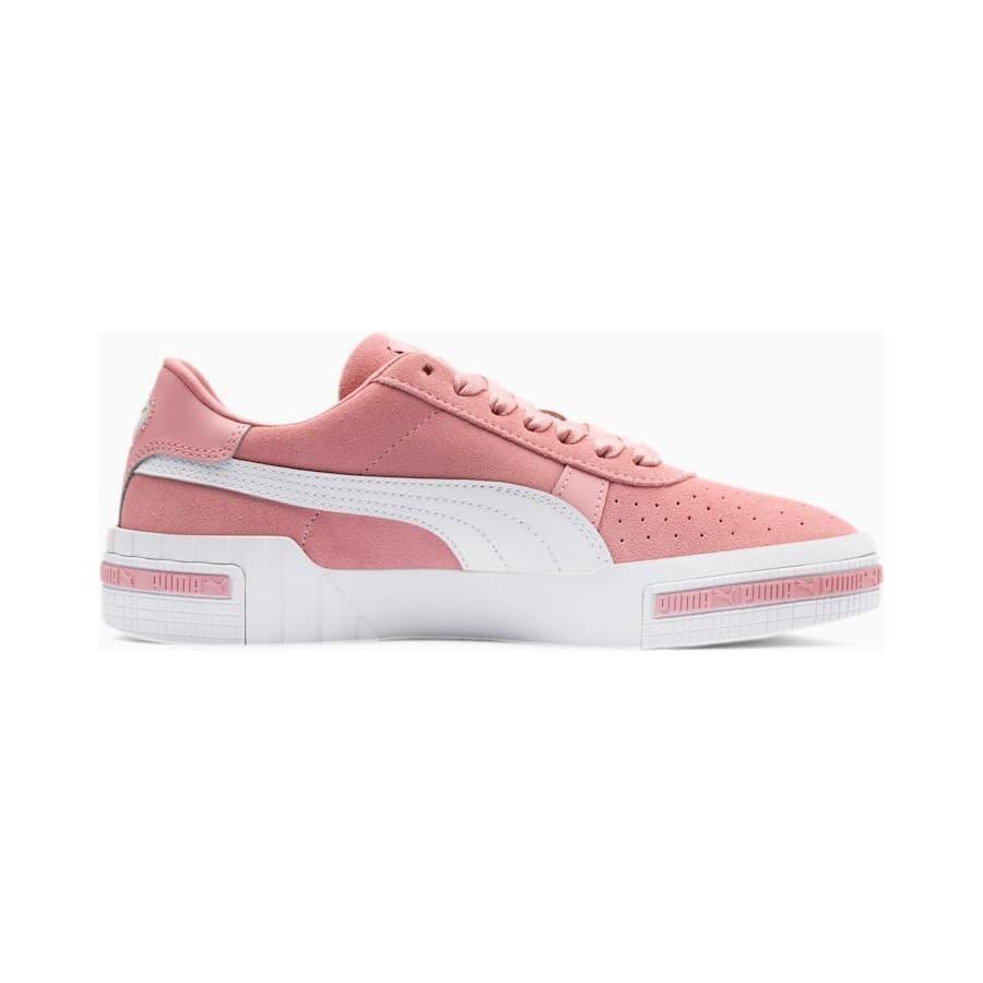 Puma Cali Emboss