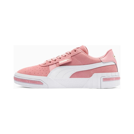 Puma Cali Emboss