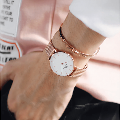 Bracelet Daniel Wellington Classic