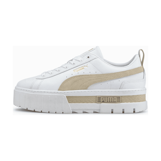 Puma Mayze Lth