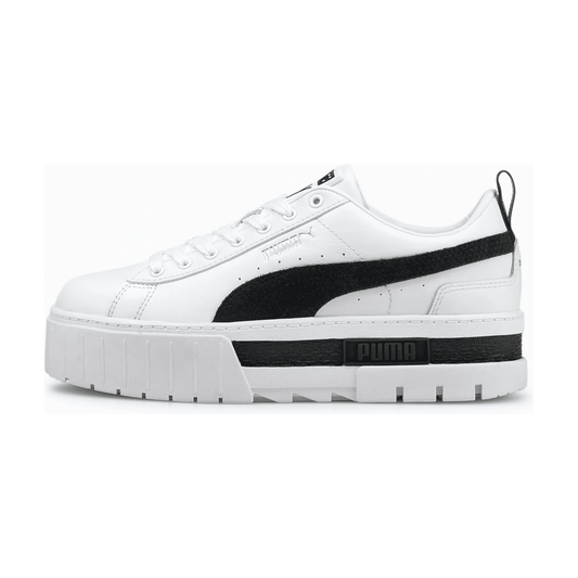Puma Mayze Lth