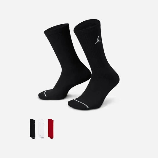 Chaussettes Air Jordan - Manore Store