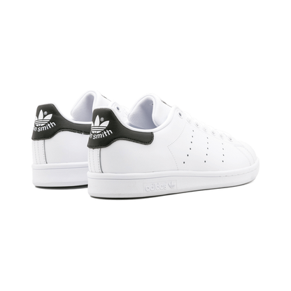 Adidas Stan Smith - "White / Black"