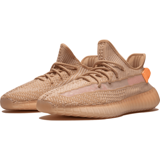 Yeezy Boost 350 V2 "CLAY"