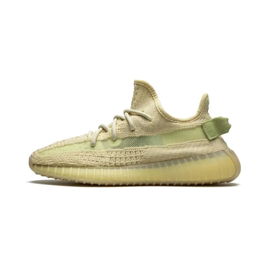 Yeezy Boost 350 V2 "Flax"