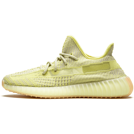Yeezy Boost 350 V2 "Antalia"