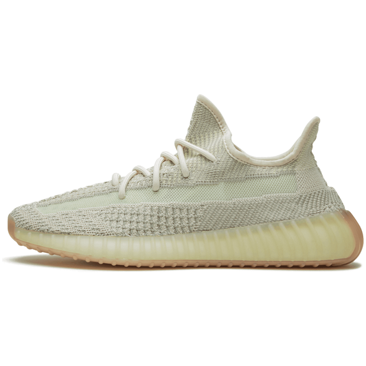 Yeezy Boost 350 V2  “Citrin”