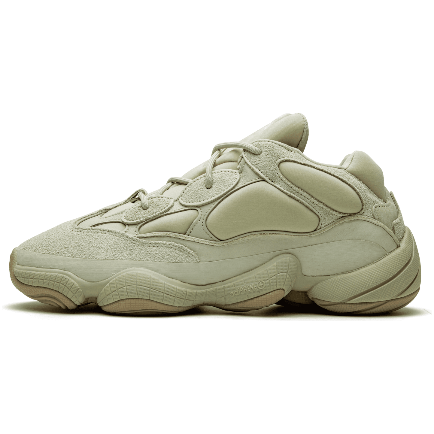 Yeezy Boost 500 “Stone”