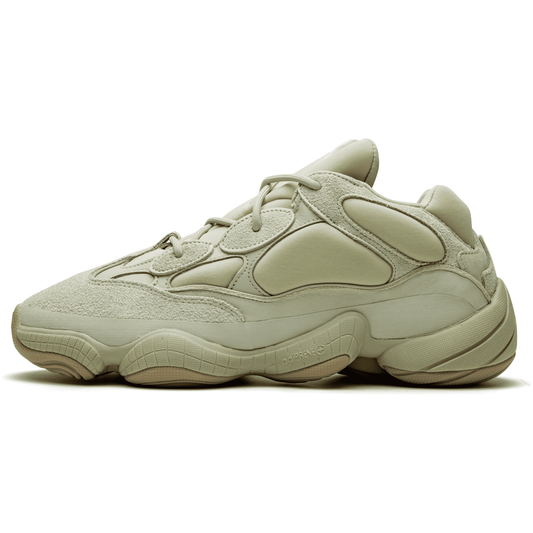 Yeezy Boost 500 “Stone”