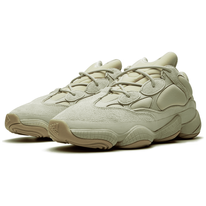 Yeezy Boost 500 “Stone”