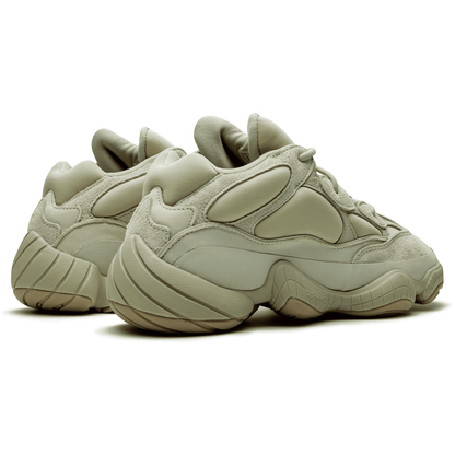 Yeezy Boost 500 “Stone”