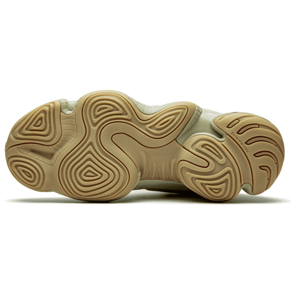 Yeezy Boost 500 “Stone”