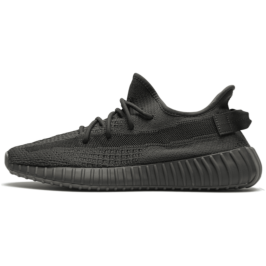 Yeezy Boost 350 V2  “Cinder”