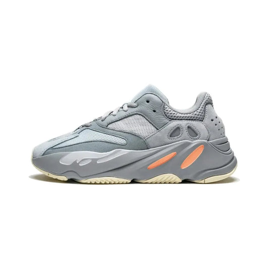 Yeezy Boost 700 "Inertia"