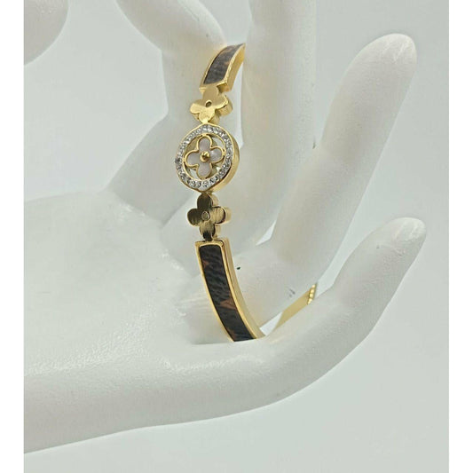 Bracelet Louis Vuitton