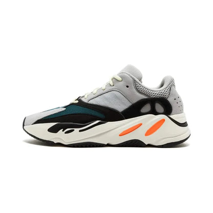 Yeezy Boost 700 "Waverunner"