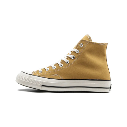 Converse Chuck Taylor All Star Hi "Sunflower "