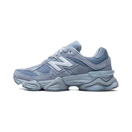 New Balance 9060 "Vintage Indigo"