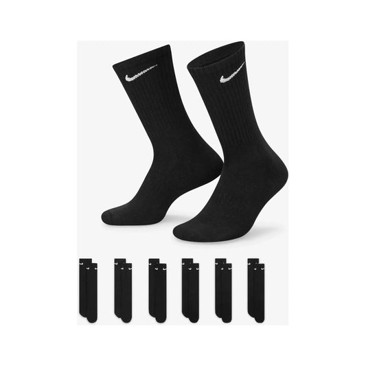 Chaussettes Nike - Manore Store