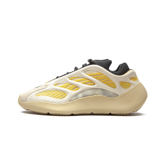 Yeezy Boost 700 V3 "Safflower"