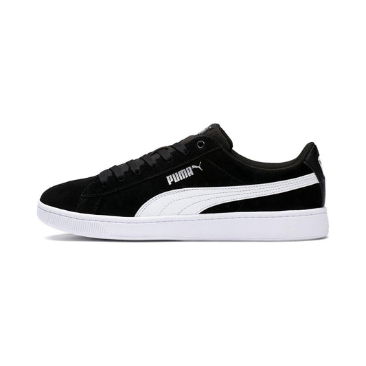 Puma Vikky V2